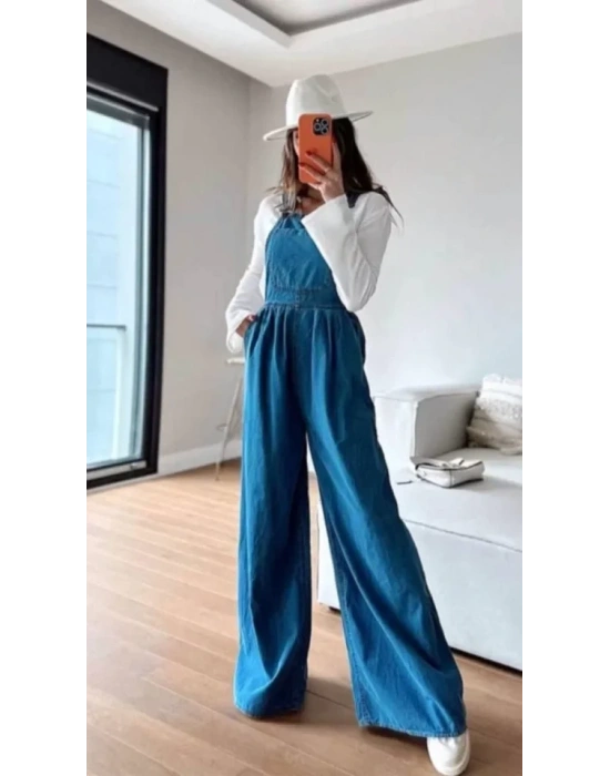 Tensel Kot Tulum  avi