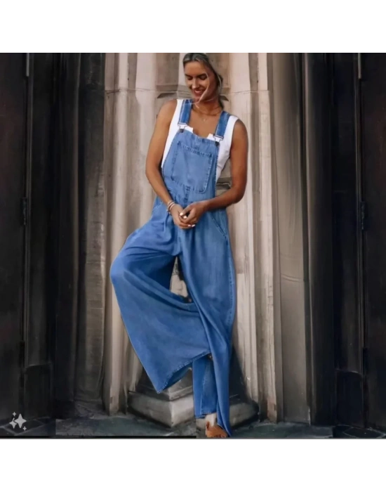 Tensel Kot Tulum  avi