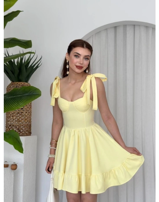 VERO OMUZ BAĞAMAI EBİSE