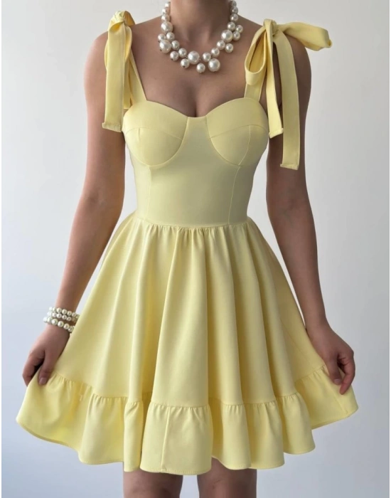 VERO OMUZ BAĞAMAI EBİSE