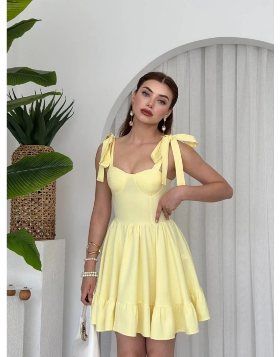 VERO OMUZ BAĞAMAI EBİSE