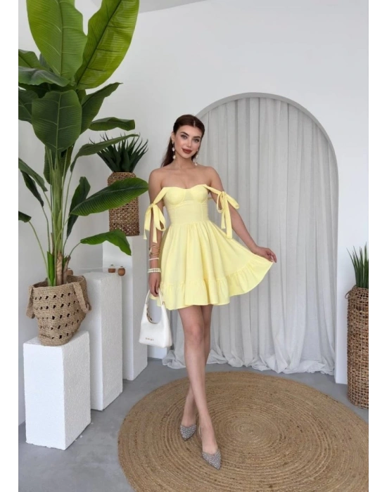 VERO OMUZ BAĞAMAI EBİSE