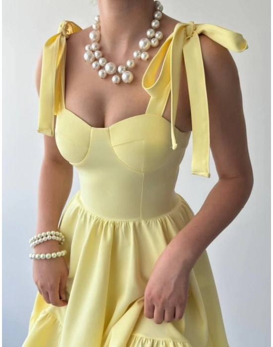 VERO OMUZ BAĞAMAI EBİSE