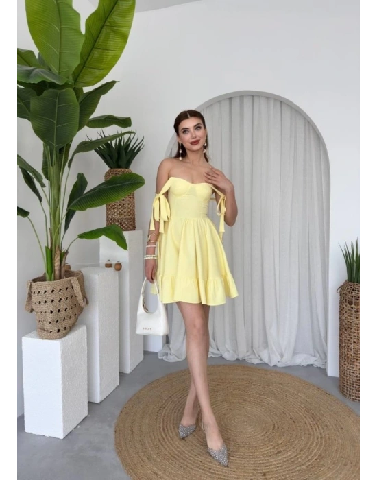 VERO OMUZ BAĞAMAI EBİSE