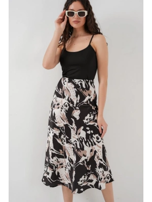 15806 Saten Etek  Y.Bej