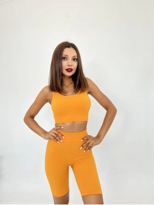 2500 SPORCU ŞORT TAYTTURUNCU