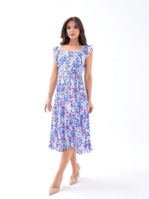 5370 EBİEİNNEAPOİ