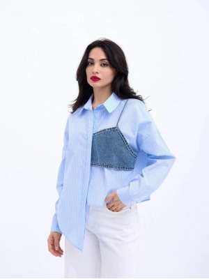 5419 GÖEKAN DİEGO ÇİZGİİ