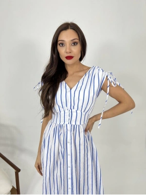 5486 EBİEBATİORE ÇİZGİİ