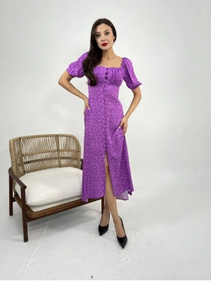 5518 EBİEMİNNEAPOİ