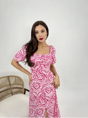 5518 EBİEKANA CİTY