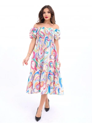 5525 ELBİEBELÇİKA