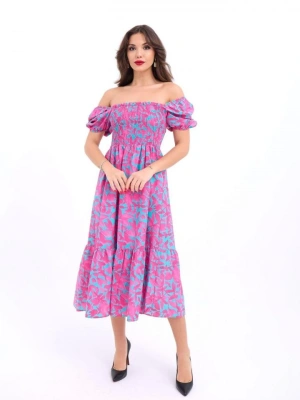 5525 EBİEPİTTBURGH