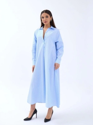 5857 EBİEAN DİEGO ÇİZGİİ