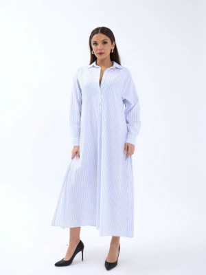 5857 EBİEATANTA ÇİZGİİ