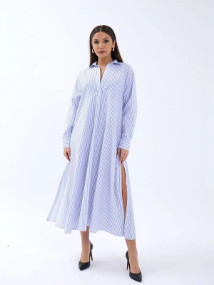 5857 EBİEWAHİNGTON ÇİZGİİ