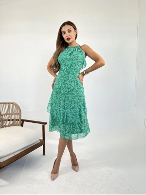 5944 ELBİEAN FRANCİCO