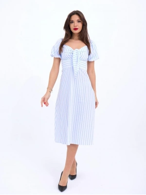 5948 EBİEO ANGEE ÇİZGİİ