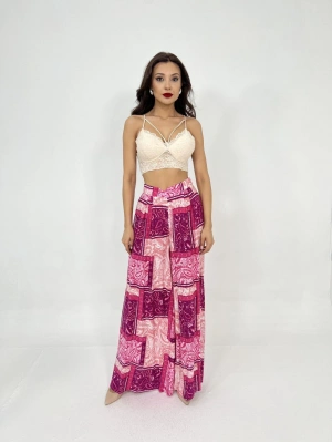 5982 PANTOONNEW YORK