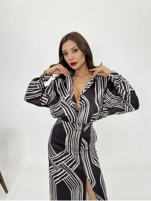 5988 ETEKLİ TAKIMCOLORADO