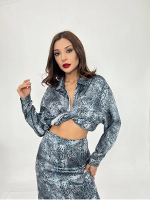 5988 ETEKİ TAKIORANDO