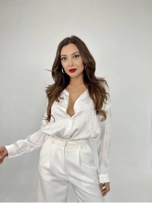 6342 GÖMLEKJACKONVİLLE