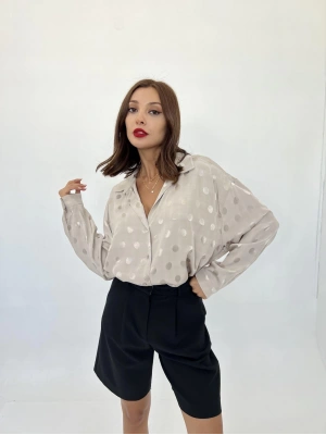 6342 GÖEKKANA CİTY