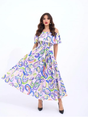 6473 EBİEINDIANAPOİ