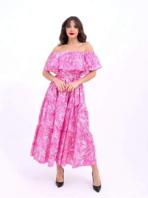 6473 ELBİELOUİVİLLE