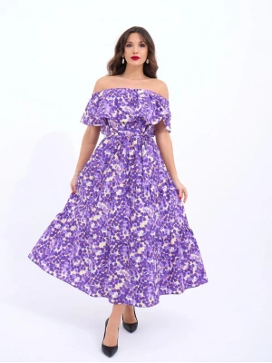 6473 ELBİEOKLAHOME CİTY