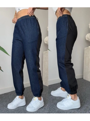 6627 KOT PANTOLONAVİ