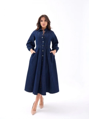 6707 KOT EBİSEMAVİ