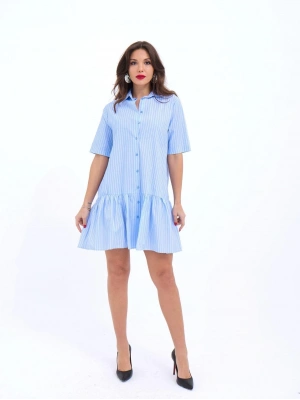 6934 EBİEDENVER ÇİZGİİ