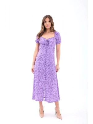 7007 ELBİEOKLAHOE CITY