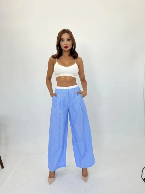 7109 PANTOONDAA ÇİZGİİ