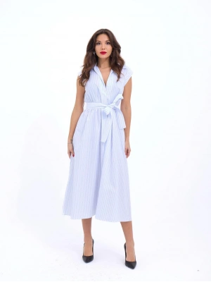 7127 EBİEATANTA ÇİZGİİ