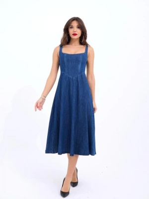 7142 KOT ELBİSEAVİ