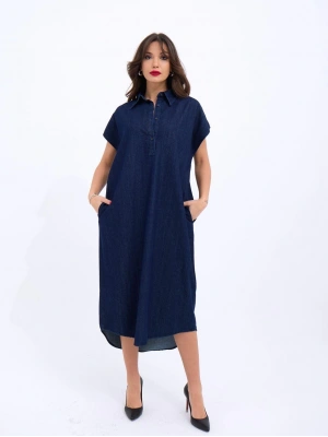 7348 KOT ELBİEMAVİ