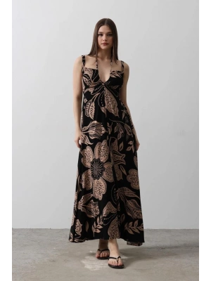 AKILI VİCON ELBİE  iyah