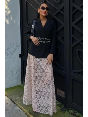 axi Dantel Etek 4047