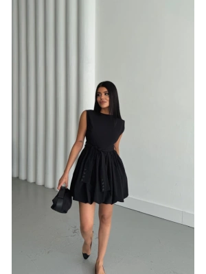 BALON ETEKLİ TAARIM KIA ELBİE  iyah