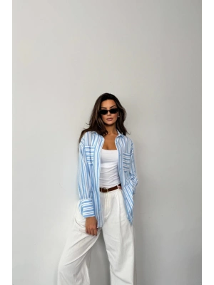 ÇİZGİİ GÖEK  avi