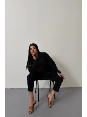 DENİ PUNTOU GÖEKPANTOON TAKI  avi