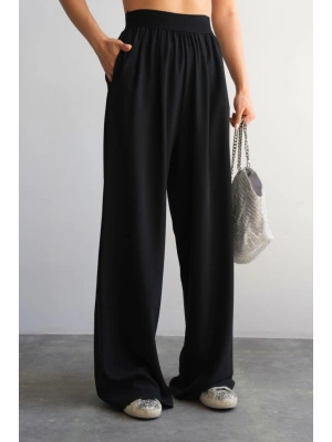 Dokuma Pantolon  iyah