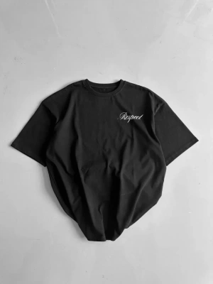 Erkek Baskılı Thirt Kısa Kol Bisiklet Yaka Regular Fit Yazlık Tişört  iyah