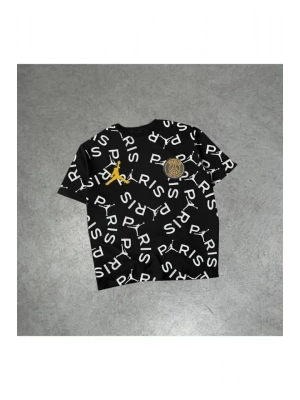 Erkek Dijital Baskılı Oversize Tshirt iyah