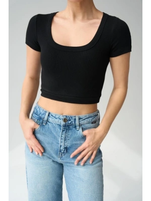 Geniş Yaka Bady  iyah