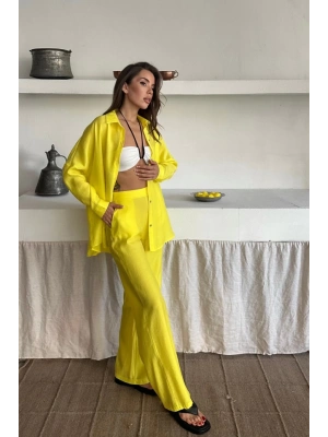 GÖEK  PANTOON TAKI  arı