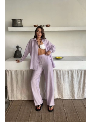 GÖEK  PANTOON TAKI  ila