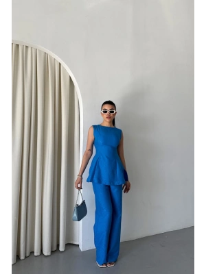 JAKAR KETEN KOUZ BUZPANTOON TK  avi